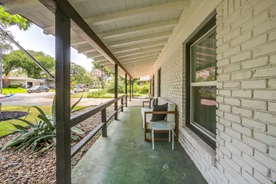 4224 Lanark Avenue, Fort Worth, TX 76109 - Photo 4