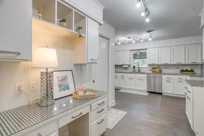 4224 Lanark Avenue, Fort Worth, TX 76109 - Photo 8