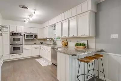 4224 Lanark Avenue, Fort Worth, TX 76109 - Photo 10