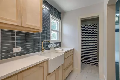 4224 Lanark Avenue, Fort Worth, TX 76109 - Photo 22