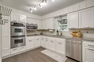 4224 Lanark Ave, Fort Worth, TX 76109 - Photo 10