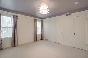 4224 Lanark Ave, Fort Worth, TX 76109 - Photo 20