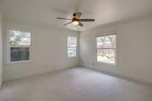 4224 Lanark Ave, Fort Worth, TX 76109 - Photo 18