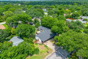 4224 Lanark Ave, Fort Worth, TX 76109 - Photo 28