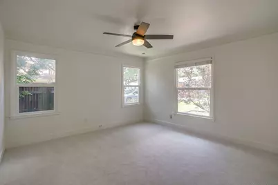 4224 Lanark Avenue, Fort Worth, TX 76109 - Photo 18