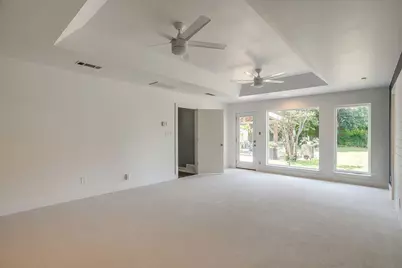 4224 Lanark Avenue, Fort Worth, TX 76109 - Photo 14