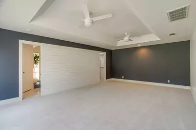 4224 Lanark Avenue, Fort Worth, TX 76109 - Photo 16