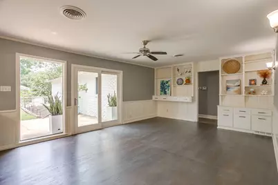 4224 Lanark Avenue, Fort Worth, TX 76109 - Photo 12