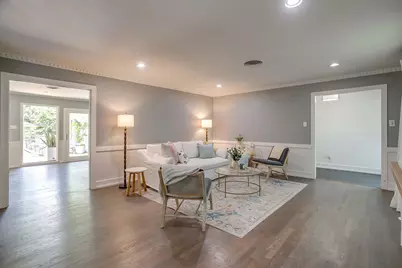 4224 Lanark Avenue, Fort Worth, TX 76109 - Photo 4