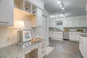 4224 Lanark Ave, Fort Worth, TX 76109 - Photo 8