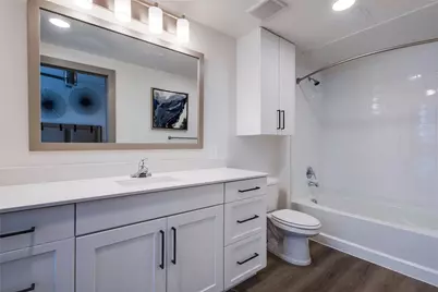 4020 McEwen Road #2110, Farmers Branch, TX 75244 - Photo 4