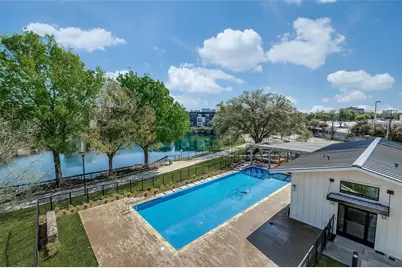 4020 McEwen Road #2110, Farmers Branch, TX 75244 - Photo 6