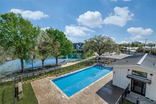 4020 McEwen Rd, Farmers Branch, TX 75244 - Photo 6