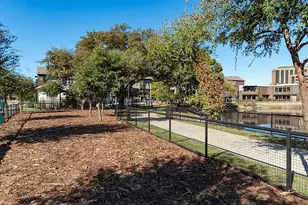4020 McEwen Rd, Farmers Branch, TX 75244 - Photo 12