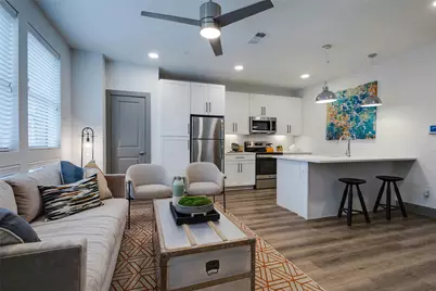 4020 McEwen Road #2110, Farmers Branch, TX 75244 - Photo 1