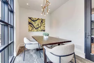 4020 McEwen Rd, Farmers Branch, TX 75244 - Photo 14