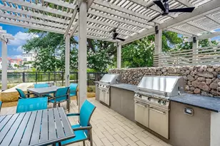 4020 McEwen Rd, Farmers Branch, TX 75244 - Photo 10