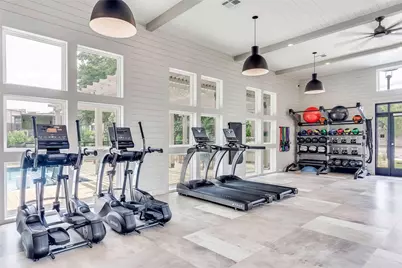 4020 McEwen Road #2110, Farmers Branch, TX 75244 - Photo 8