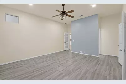 629 Rosarita Road, Arlington, TX 76002 - Photo 24