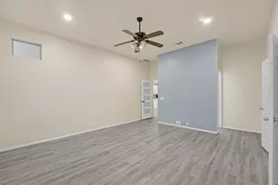629 Rosarita Rd, Arlington, TX 76002 - Photo 24