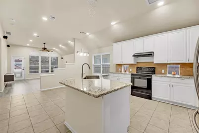 629 Rosarita Road, Arlington, TX 76002 - Photo 6