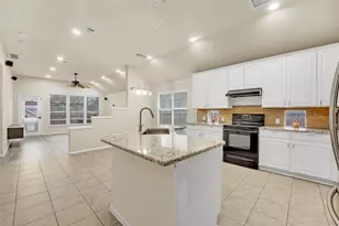 629 Rosarita Rd, Arlington, TX 76002 - Photo 6