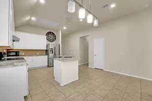 629 Rosarita Rd, Arlington, TX 76002 - Photo 16