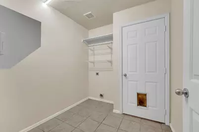 629 Rosarita Road, Arlington, TX 76002 - Photo 10