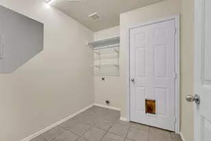 629 Rosarita Rd, Arlington, TX 76002 - Photo 10