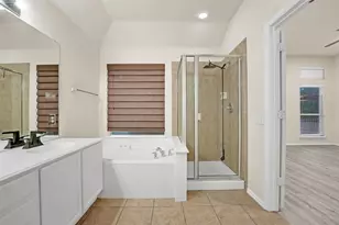 629 Rosarita Rd, Arlington, TX 76002 - Photo 26