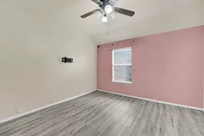 629 Rosarita Road, Arlington, TX 76002 - Photo 12