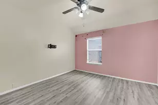629 Rosarita Rd, Arlington, TX 76002 - Photo 12