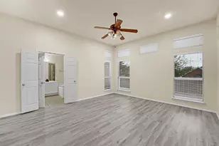 629 Rosarita Rd, Arlington, TX 76002 - Photo 22