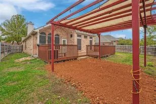 629 Rosarita Rd, Arlington, TX 76002 - Photo 32