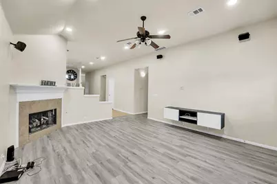 629 Rosarita Road, Arlington, TX 76002 - Photo 20