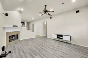 629 Rosarita Rd, Arlington, TX 76002 - Photo 20
