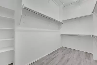 629 Rosarita Road, Arlington, TX 76002 - Photo 28