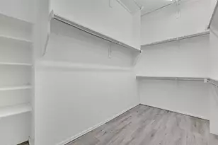 629 Rosarita Rd, Arlington, TX 76002 - Photo 28