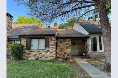 1811 Abshire Lane, Dallas, TX 75228 - Photo 2