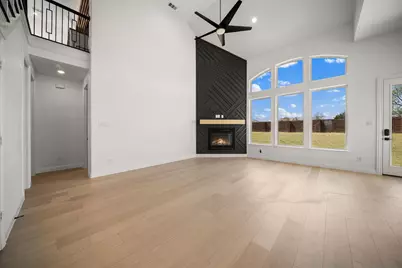 345 Elk Drive, Fate, TX 75189 - Photo 6