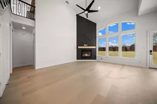345 ELK Dr, Fate, TX 75189 - Photo 6