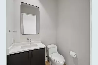 2430 Victory Park Lane #1906, Dallas, TX 75219 - Photo 20