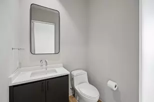 2430 Victory Park Ln, Dallas, TX 75219 - Photo 20