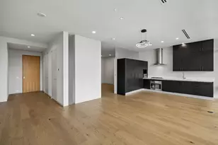 2430 Victory Park Ln, Dallas, TX 75219 - Photo 6