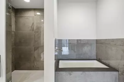 2430 Victory Park Lane #1906, Dallas, TX 75219 - Photo 18