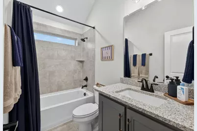 653 Godley Ranch Road, Godley, TX 76044 - Photo 24