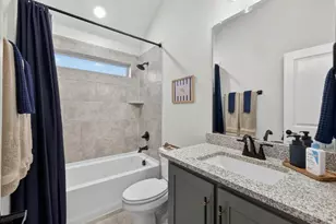653 Godley Ranch Rd, Godley, TX 76044 - Photo 24