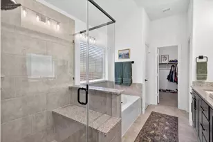 653 Godley Ranch Rd, Godley, TX 76044 - Photo 20