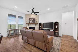 653 Godley Ranch Rd, Godley, TX 76044 - Photo 6