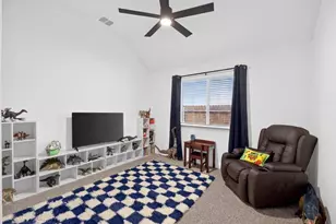 653 Godley Ranch Rd, Godley, TX 76044 - Photo 26